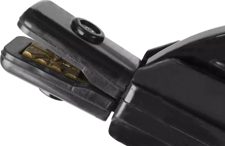 Инвертор ЗУБР сварочный, электр. 1,6-3,2 мм, А20-140, 1*220В ЗАС-140 купить в Ноябрьске