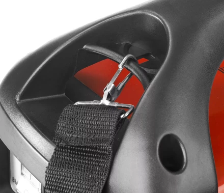 Инвертор ЗУБР сварочный, электр. 1,6-3,2 мм, А20-140, 1*220В ЗАС-140 купить в Ноябрьске