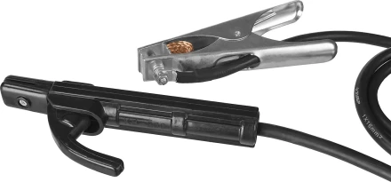 Инвертор ЗУБР сварочный, электр. 1,6-3,2 мм, А20-140, 1*220В ЗАС-140 купить в Ноябрьске