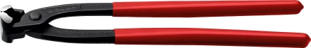 ЗУБР 280 мм, арматурные клещи (22243) купить в Ноябрьске