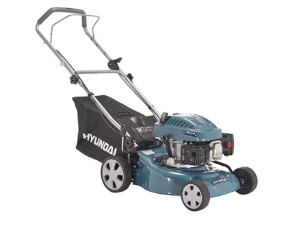 Бензиновая газонокосилка Hyundai L 4300 купить в Ноябрьске