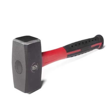 Кувалда КВ-1500 КВТ купить в Ноябрьске