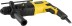 Перфоратор SHR 263K STANLEY купить в Ноябрьске
