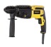 Перфоратор SHR 263K STANLEY купить в Ноябрьске