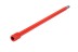 Удлинитель шнека HAMMER 210-008, 760мм купить в Ноябрьске