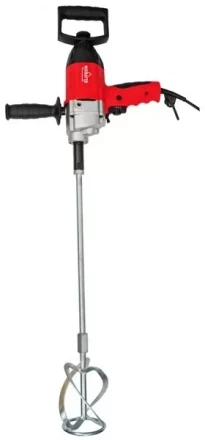 Дрель-миксер ДМ 1100 РЭ Elitech купить в Ноябрьске