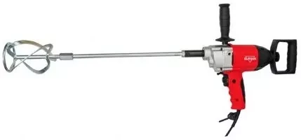 Дрель-миксер ДМ 1100 РЭ Elitech купить в Ноябрьске