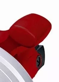 Пила дисковая RD-CS190-75 RedVerg купить в Ноябрьске