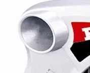 Пила дисковая RD-CS190-75 RedVerg купить в Ноябрьске