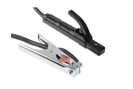 Сварочный аппарат WESTER MMA-VRD 200 купить в Ноябрьске