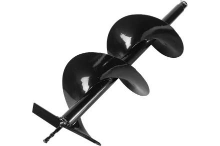 Бур Ресанта AG-250 70/13/34 купить в Ноябрьске