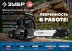 ЗУБР тип 5, шаг 0.325, паз 1.5 мм, 40 см, шина для бензопил (70205-40) купить в Ноябрьске