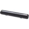 Ключ динамометрический 28-210 Нм 1/2" CrV хромир. быстрый сброс STELS 14159 купить в Ноябрьске