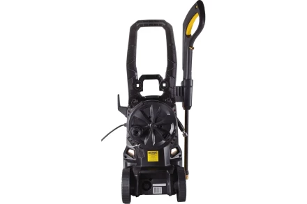 Минимойка-мойка высокого давления HUTER W165-QL купить в Ноябрьске