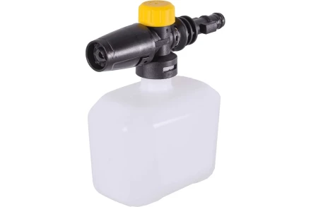 Минимойка-мойка высокого давления HUTER W165-QL купить в Ноябрьске