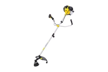 Триммер бензиновый Eurolux TR-2500S 70/2/46 купить в Ноябрьске