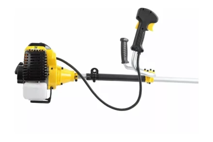 Триммер бензиновый Eurolux TR-2500S 70/2/46 купить в Ноябрьске