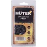 Цепь C3 Prof/72 Huter для бензопил BS-45, BS-52M 71/4/21 купить в Ноябрьске