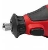 Шлифмашина ПШМ ПМШ 150ЭК Elitech купить в Ноябрьске