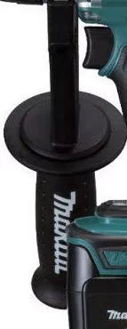 Аккумуляторная дрель-шуруповерт DDF448RFE Makita купить в Ноябрьске