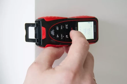 Дальномер лазерный ADA Cosmo 50 купить в Ноябрьске