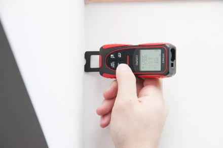 Дальномер лазерный ADA Cosmo 50 купить в Ноябрьске