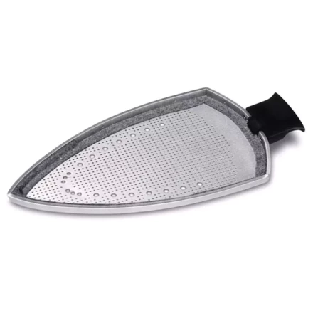 Антипригарная накладка для утюга I 6006 KARCHER купить в Ноябрьске