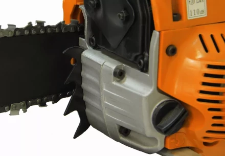 Бензопила CARVER RSG 246 18&quot; купить в Ноябрьске