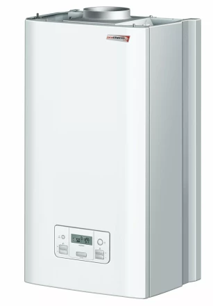 Котел Protherm PANTERA 25 KOV 25 кВт Новая версия купить в Ноябрьске