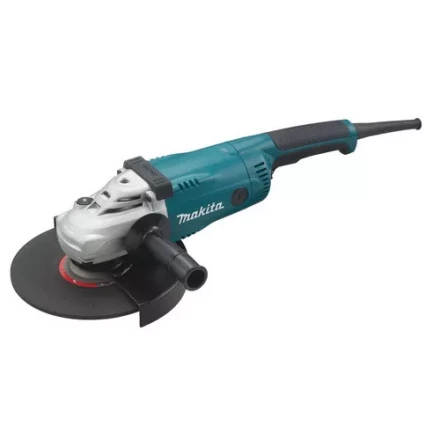 Шлифмашина Makita GA9030F01 УШМ Болгарка купить в Ноябрьске