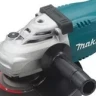 Шлифмашина Makita GA9030F01 УШМ Болгарка купить в Ноябрьске