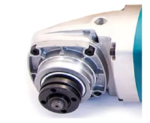 Шлифмашина Makita GA9030F01 УШМ Болгарка купить в Ноябрьске