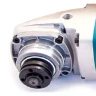 Шлифмашина Makita GA9030F01 УШМ Болгарка купить в Ноябрьске