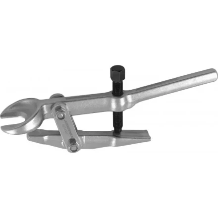 Съемник шаровых шарниров универсальный захват 20мм АЕ310077  Jonnesway 48229 купить в Ноябрьске