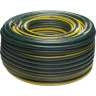 Шланг поливочный, 15 атм., армированный, 3-х слойный, 1/2"х50м, GRINDA Standard 429000-1/2-50 429000-1/2-50 купить в Ноябрьске