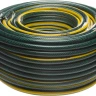 Шланг поливочный, 15 атм., армированный, 3-х слойный, 1/2"х50м, GRINDA Standard 429000-1/2-50 429000-1/2-50 купить в Ноябрьске