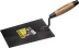 Кельма отделочника STAYER с деревянной усиленной ручкой КО 0821-1 купить в Ноябрьске