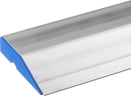 Правило, 2.5 м, СИБИН 10725-2.5 10725-2.5 купить в Ноябрьске