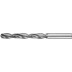 Сверло по металлу, быстрорежущая сталь Р6М5, STAYER &quot;PROFI&quot; 29602-133-10, DIN 338, d=10,0 мм 29602-133-10 купить в Ноябрьске