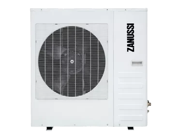 Внешний блок ZANUSSI ZACO-36 H4 FMI/N1 Multi Combo сплит-системы купить в Ноябрьске
