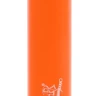 Коронка алмазная MESSER LZ 52/H10/450/1 купить в Ноябрьске