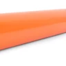Коронка алмазная MESSER LZ 52/H10/450/1 купить в Ноябрьске
