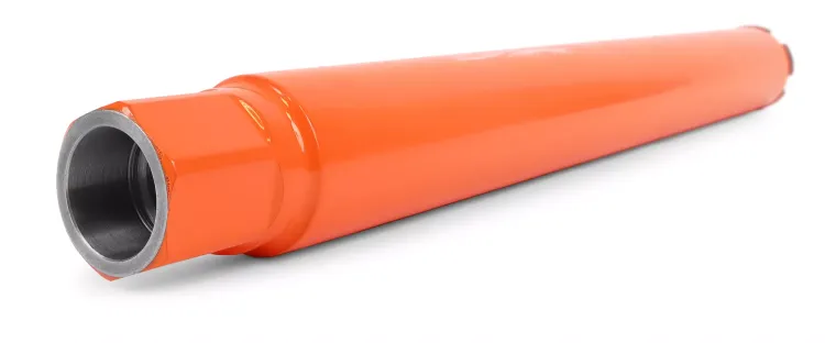 Коронка алмазная MESSER LZ 52/H10/450/1 купить в Ноябрьске