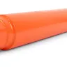 Коронка алмазная MESSER LZ 52/H10/450/1 купить в Ноябрьске