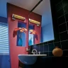 ИК обогреватель NOIROT Royat 2 450/900/1800 W 7907-6 купить в Ноябрьске