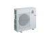SUZ-KA50VA Сплит-система Mitsubishi Electric/Mr.Slim/Наружный блок купить в Ноябрьске