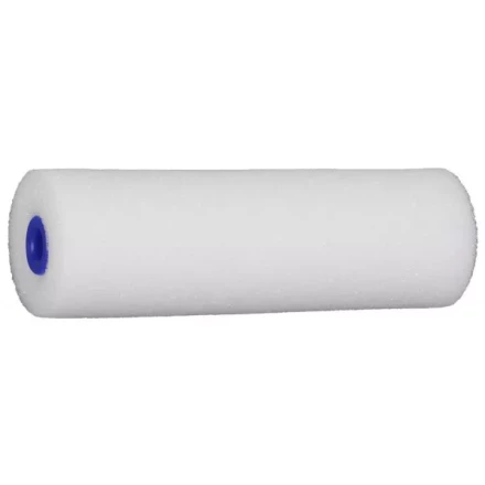 Мини-ролик ЭКСТРАМЕЛКИЙ ПОРОЛОН малярный, бюгель 6мм, 35х110мм, STAYER Master 0532-11 купить в Ноябрьске