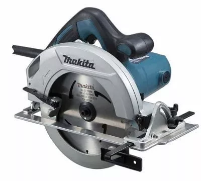 Пила дисковая Makita HS7600 купить в Ноябрьске