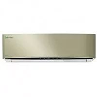 Панель BALLU BSQ/in-07/09/12HN1 для внутренних блоков купить в Ноябрьске