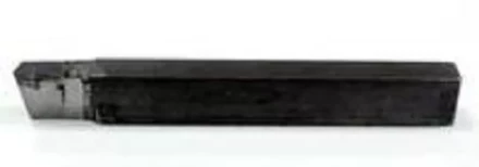 Резец проходный упорный прямой 12х16х120 Т15К6 Гост 18879-73 тип 1 Россия купить в Ноябрьске